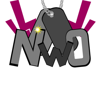 ArchivalInk1's emblem