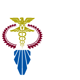 0cas's emblem