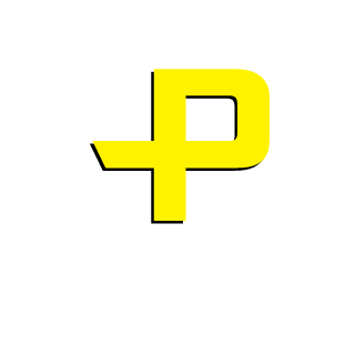 Gastomas's emblem