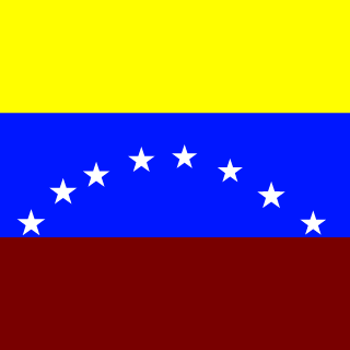 pedro78229's emblem