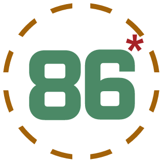 LTUPetras's emblem