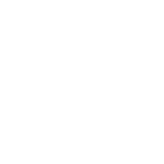 OneLastTurn90's emblem
