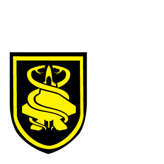 Sigfield's emblem