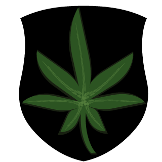 High Command's emblem