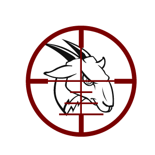 GamingProducer's emblem