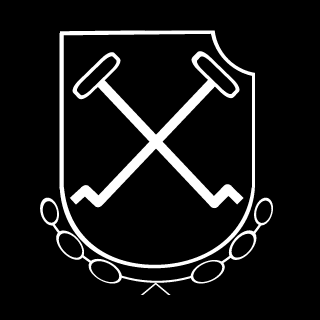 LarryNeegris's emblem