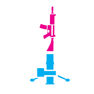 MaloyLM's emblem
