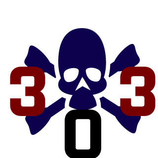 fuks's emblem