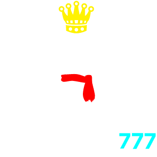 0258777's emblem