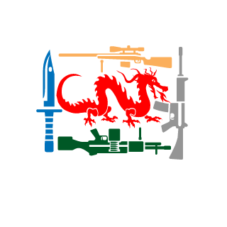 1748708942's emblem