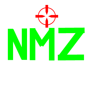 Maksimusyan's emblem