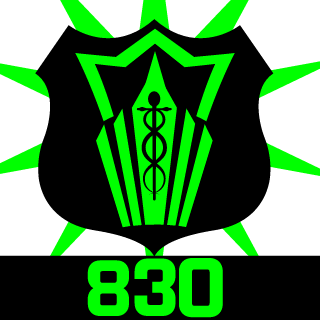 Mr_InVinceIble's emblem