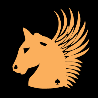 _sva4bo_'s emblem