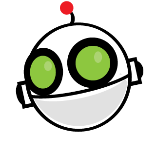 granjinho's emblem