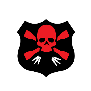 Quostek12's emblem