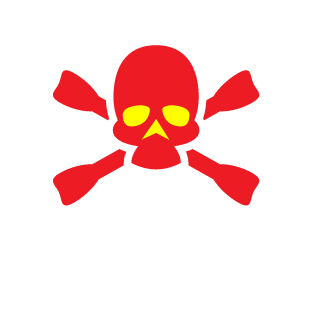 Wekmarr's emblem