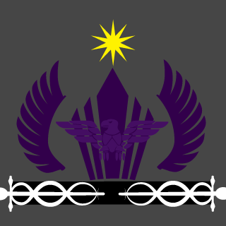 9mm-Spray's emblem