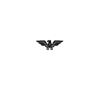 Taybuc13's emblem