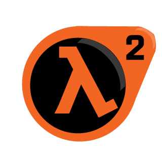 RyshDD's emblem