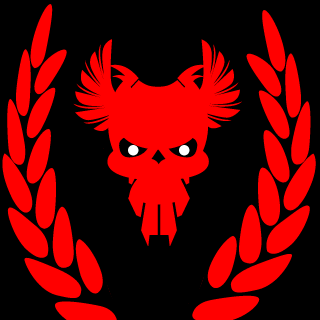 -19Diggerman76-'s emblem