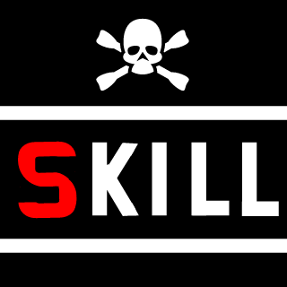 23Linc's emblem
