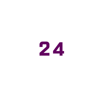 SebasNG20's emblem