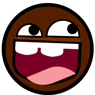 iBRVEYHD's emblem