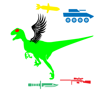 AK907boarder's emblem