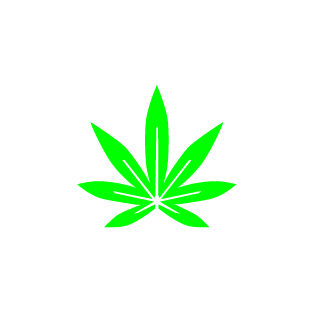 MaryMaryJanee's emblem