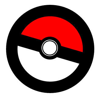 YopSolo0o's emblem