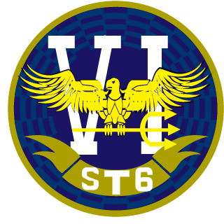 SKkyee's emblem