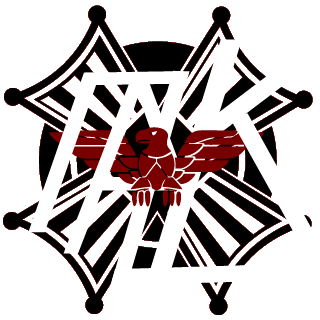iIRILLIi's emblem