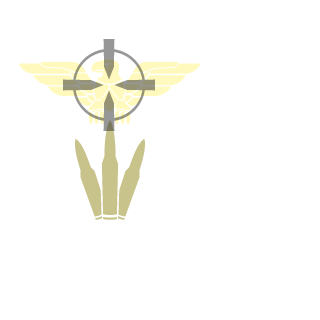 marcgarcia322's emblem