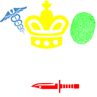 immersab's emblem