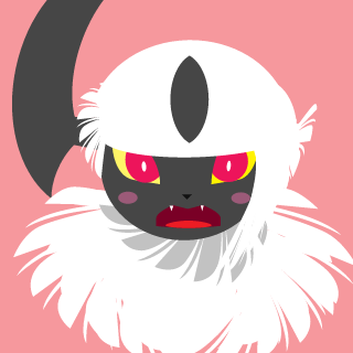 Kykaro's emblem