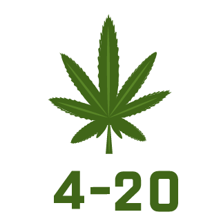 jaden_calig's emblem