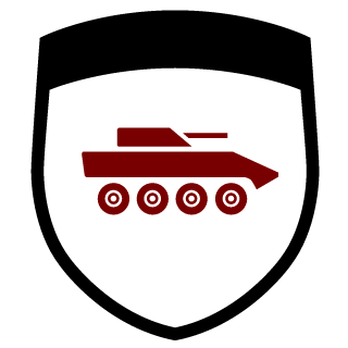 -RCoHa-BloodShot's emblem