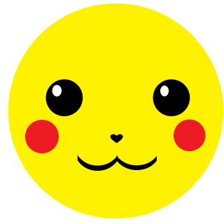 Nico_Nico_Nii055's emblem