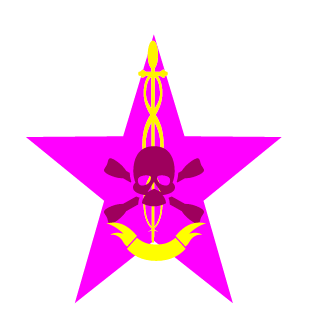 Xl LiMiTs's emblem