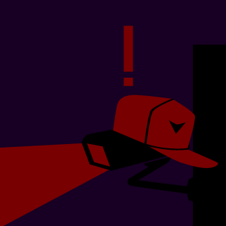 DARKrage37's emblem