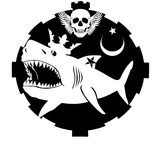 HawkeyeTUR's emblem