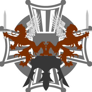 t3LuNaTiC's emblem