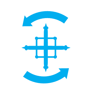 TheyCallmeBilli's emblem