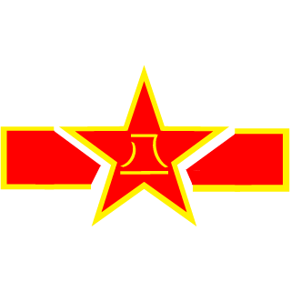ruoxi12138's emblem