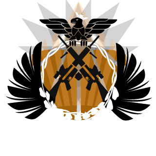 AcrosGaming's emblem