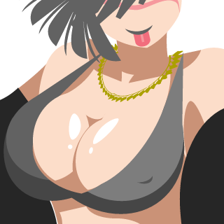 Kaeveah's emblem
