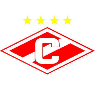 Spartak_rus69's emblem