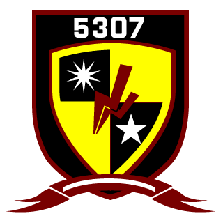 blackboi1179's emblem