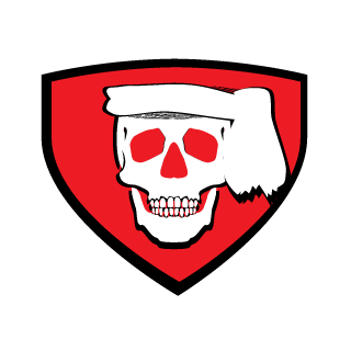 Gavacho510's emblem
