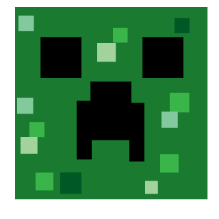 CTaLLuH's emblem